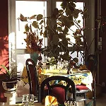 Hotel The Originals City, Le Puech, 3*
