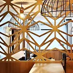 The Originals City, Le Puech, 3*