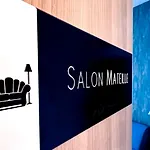The Originals City, Le Puech, Hotel 3*
