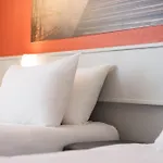 The Originals City, Le Puech, 3* Narbonne