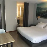 The Originals City, Le Puech, 3* Narbonne