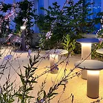 The Originals City, Le Puech, Hotel Narbona