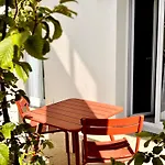 Hotel The Originals City, Le Puech, Narbona