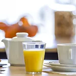 Hotel The Originals City, Le Puech, 3*