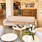 The Originals City, Le Puech, 3* Narbona