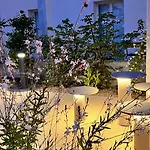 Hotel The Originals City, Le Puech,