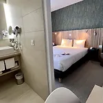 The Originals City, Le Puech, Hotel 3*