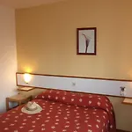 The Originals City, Le Puech, Hotel