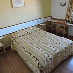 The Originals City, Le Puech, Hotel Narbona