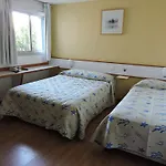 The Originals City, Le Puech, 3* Narbonne