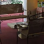 The Originals City, Le Puech, Hotel 3*