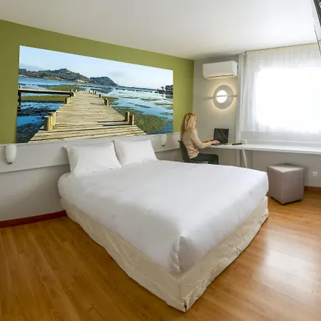 The Originals City, Le Puech, 3*