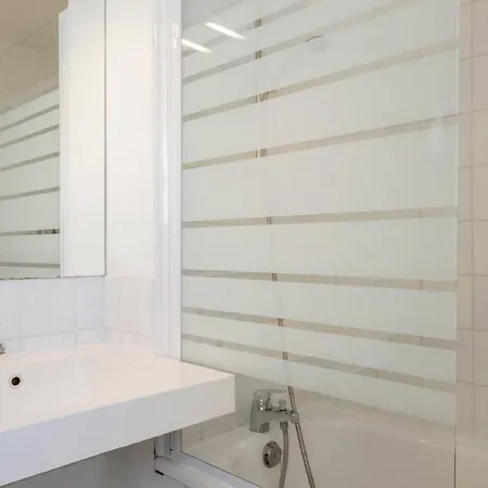 Szálloda The Originals City, Le Puech, Narbonne