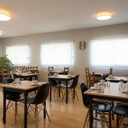 Hotel The Originals City, Le Puech, Narbonne