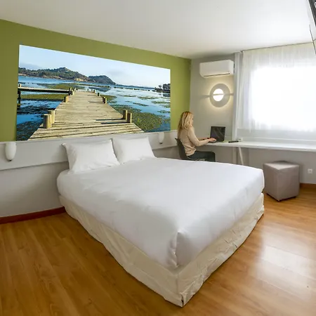 The Originals City, Le Puech, Narbonne