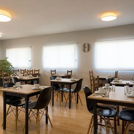 The Originals City, Le Puech,