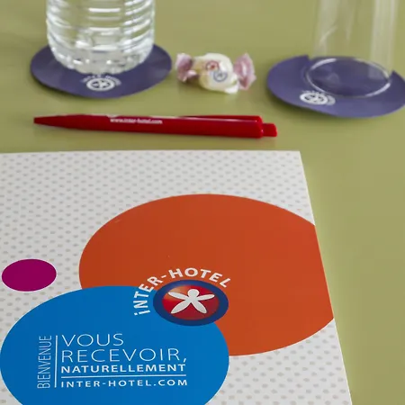 The Originals City, Le Puech, 3*