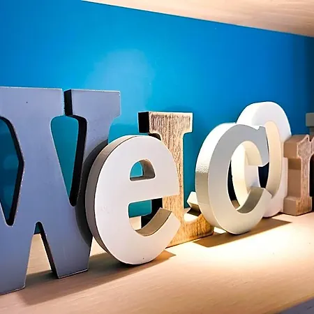 Hotel The Originals City, Le Puech, 3*