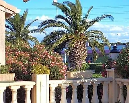 The Originals City, Le Puech, 호텔 3*