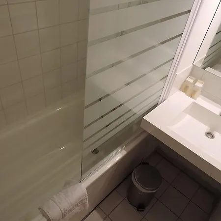 The Originals City, Le Puech, 3* Narbonne