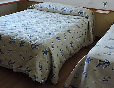 The Originals City, Le Puech, 3*