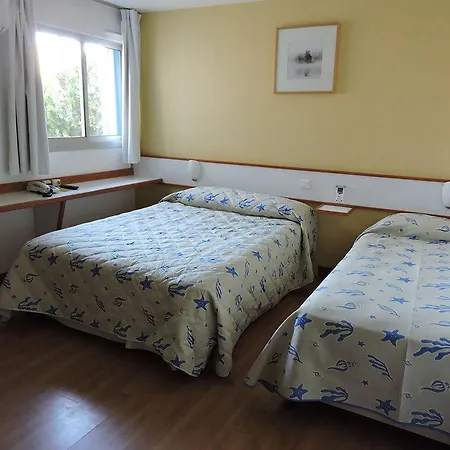 The Originals City, Le Puech, 3* Narbonne